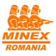 Minex Romania
